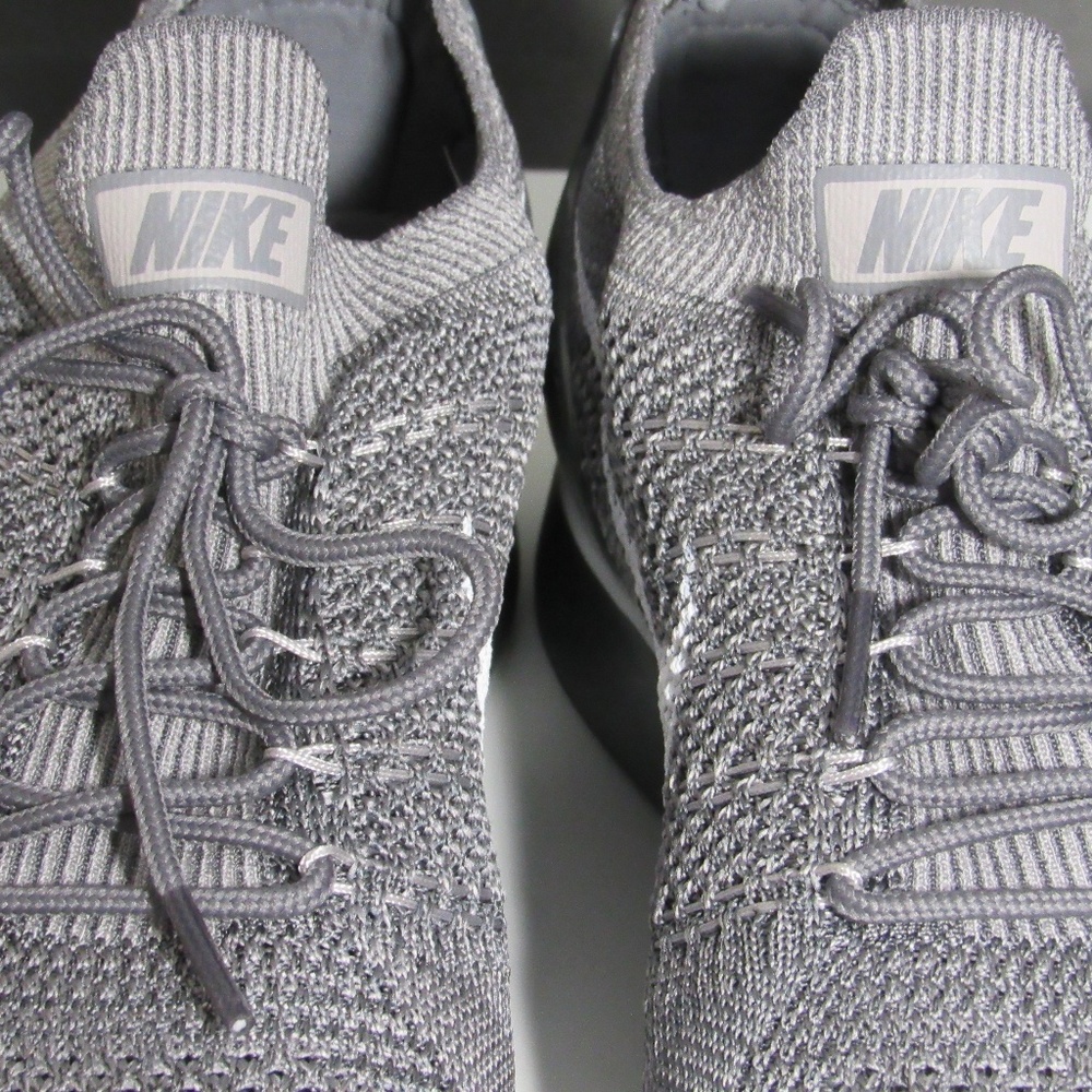 Athletic Shoes - Picture 2 of 4
